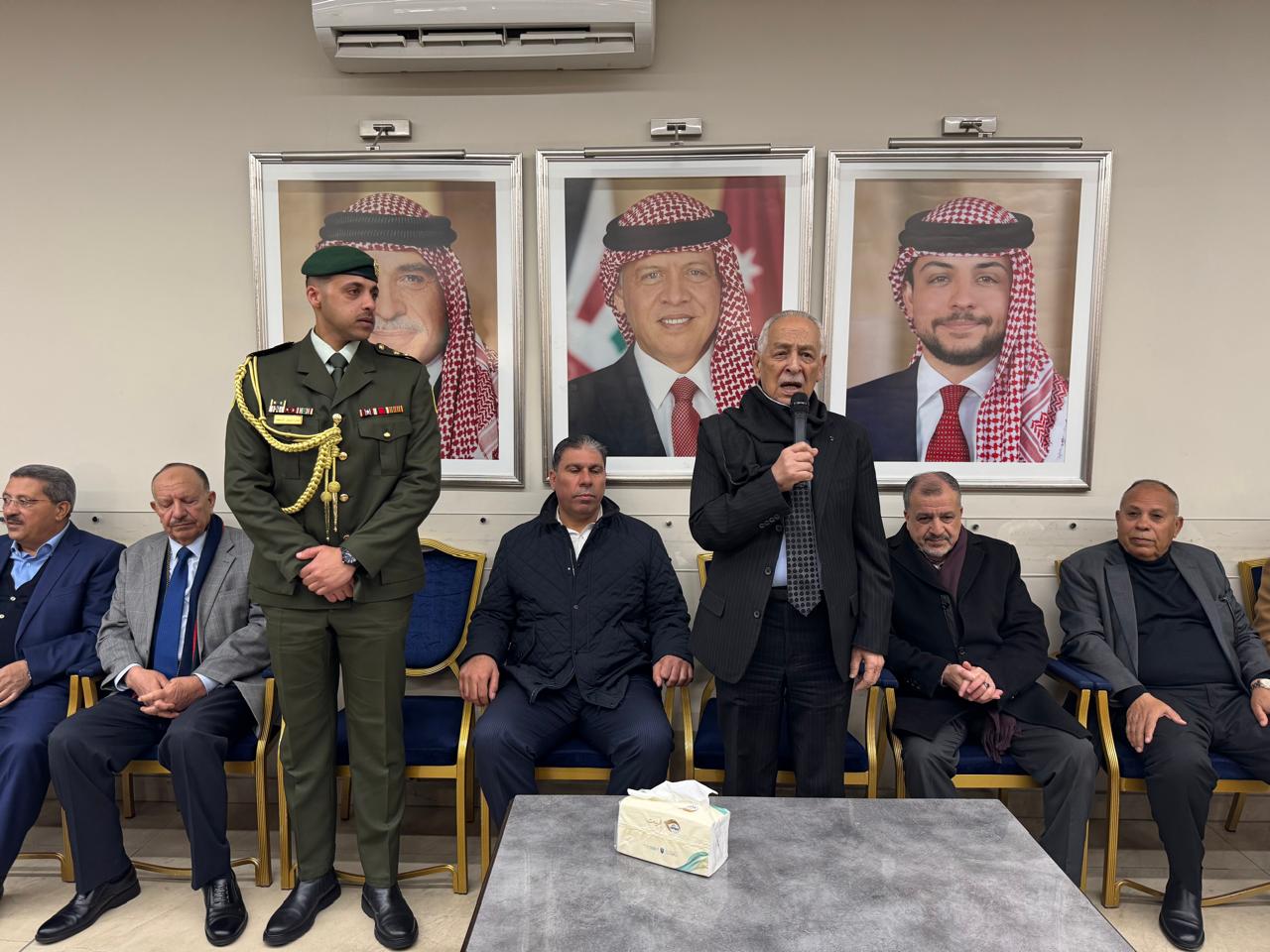 Madar Al-Saa Images 0.8138971674377149