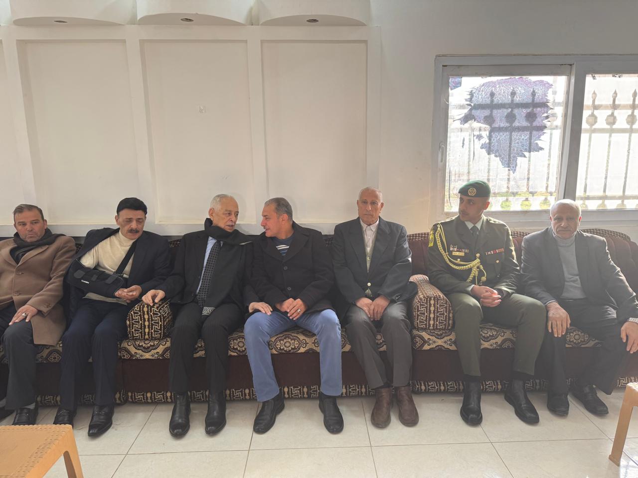 Madar Al-Saa Images 0.7690241785698054