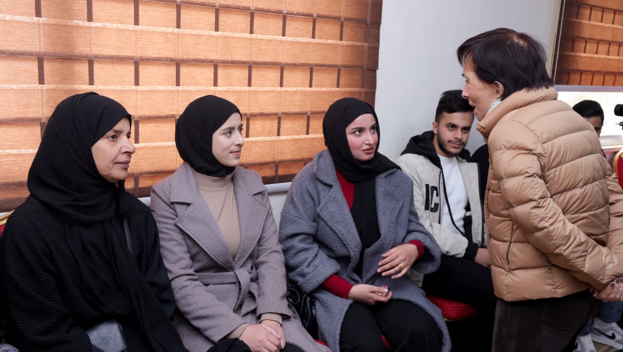 Madar Al-Saa Images 0.24454382935916796