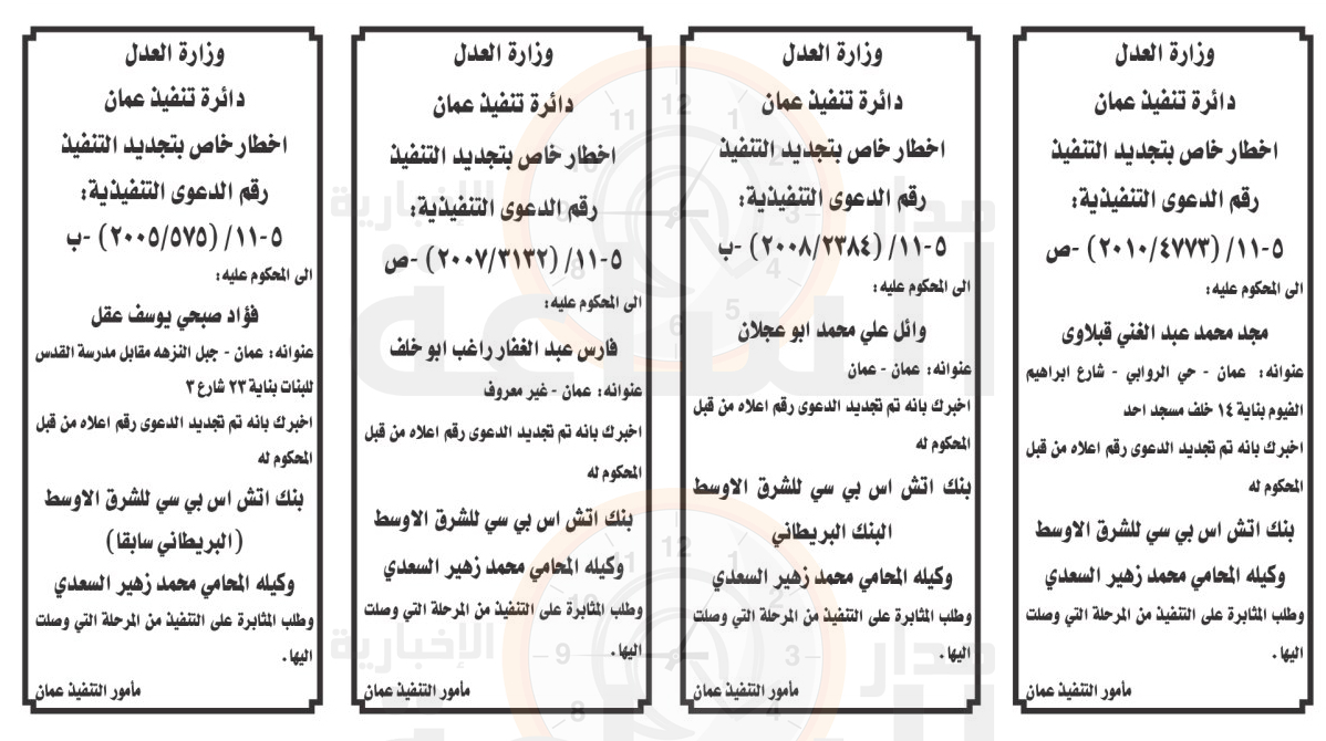 Madar Al-Saa Images 0.8929317546997368