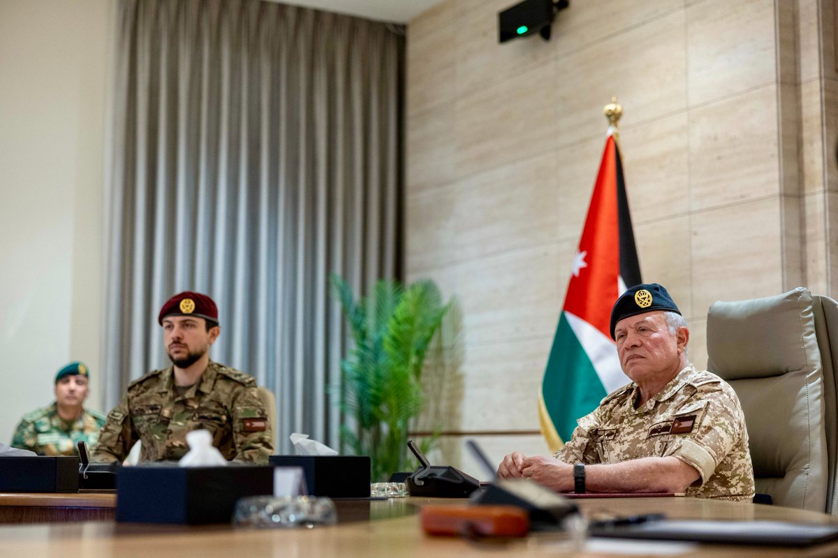 Madar Al-Saa Images 0.05057996069947723