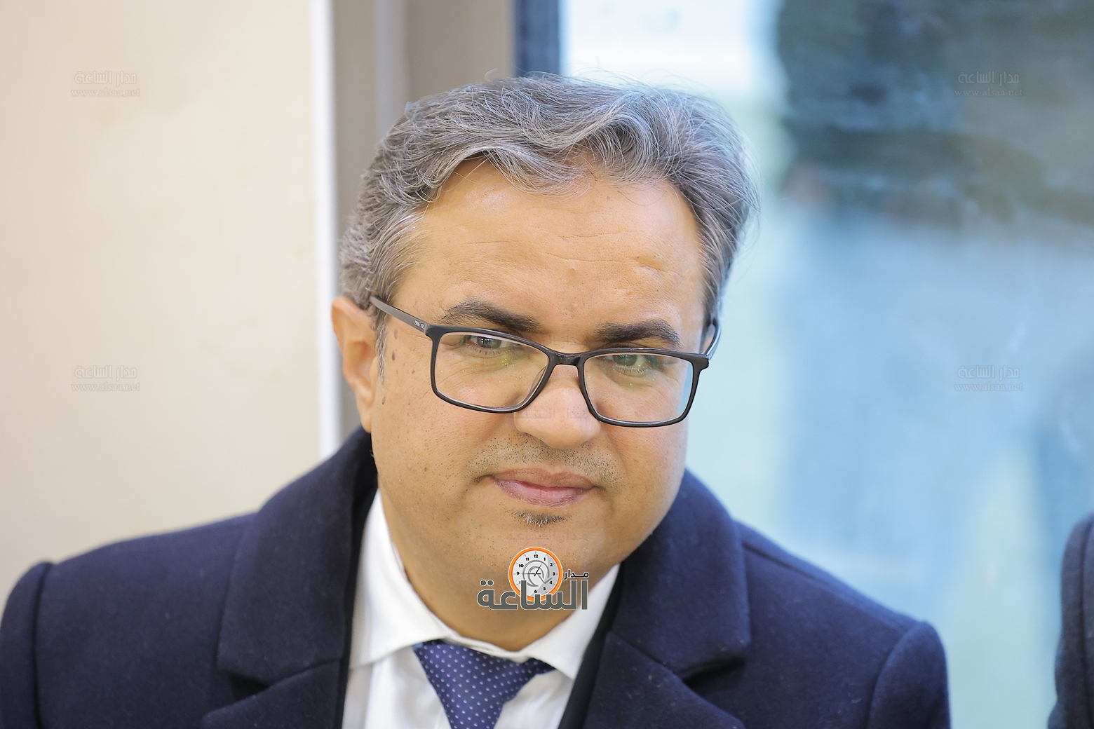 Madar Al-Saa Images 0.4279258252372543