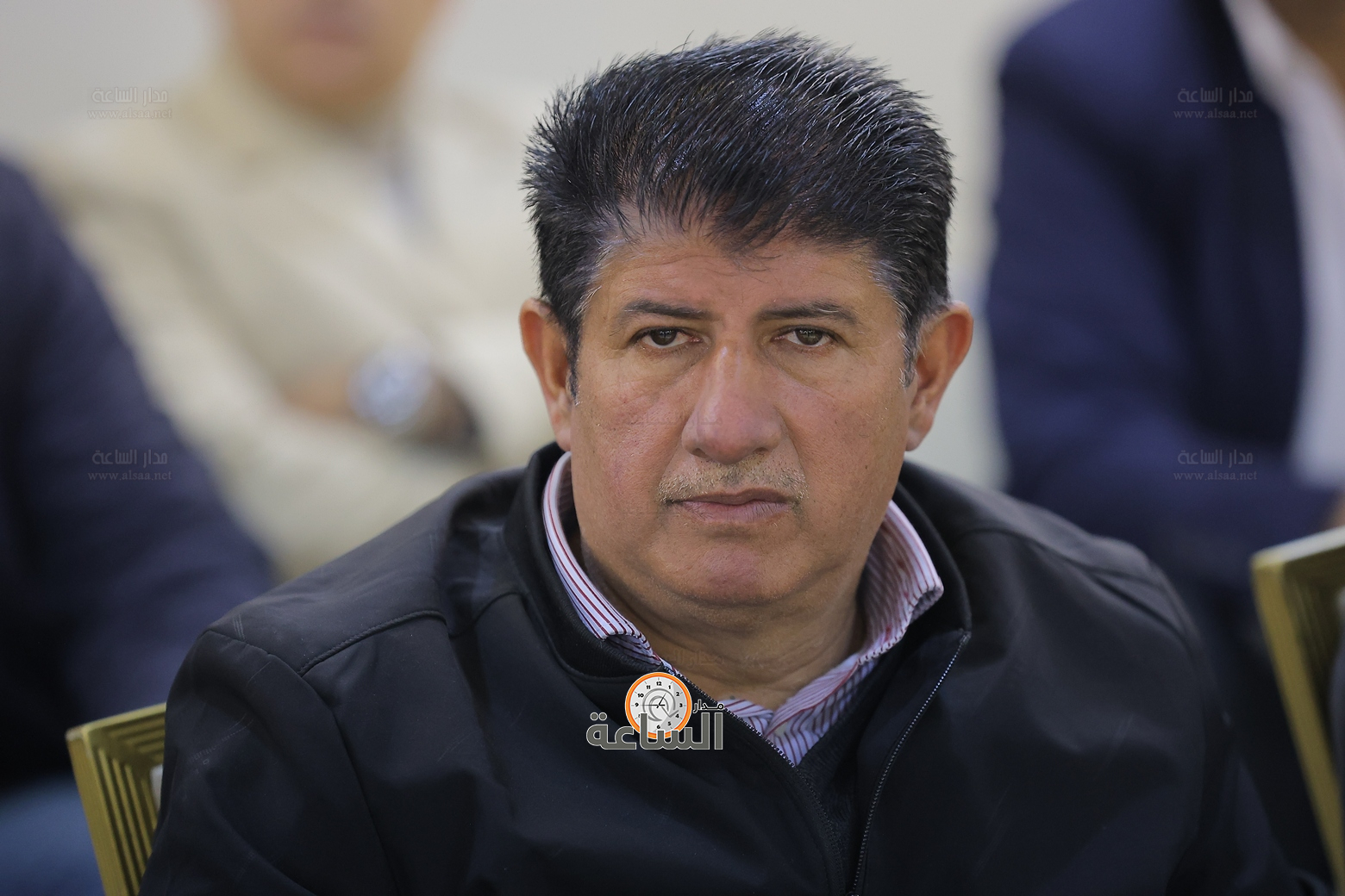 Madar Al-Saa Images 0.9964790386083513