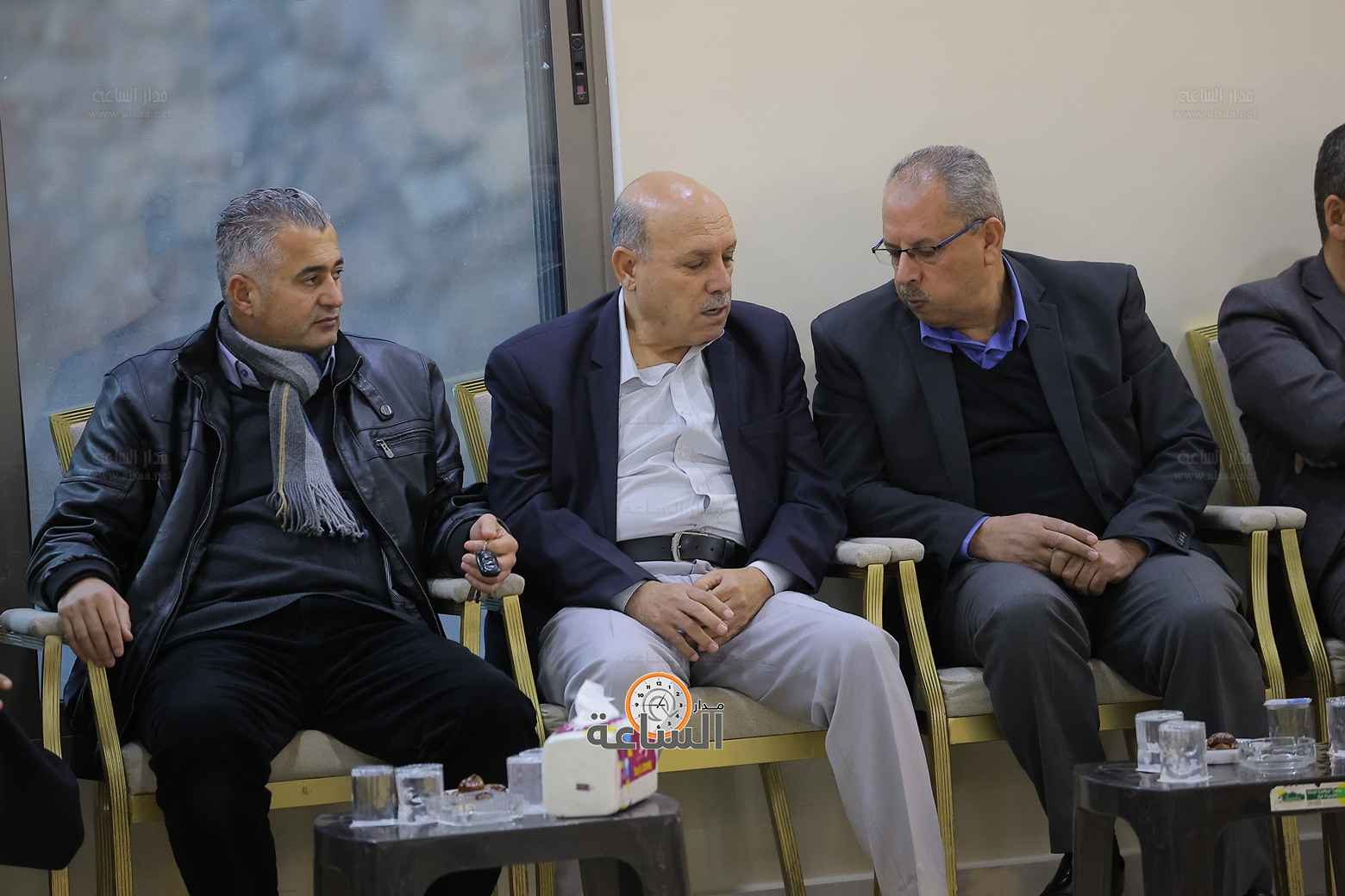 Madar Al-Saa Images 0.8042488318169958