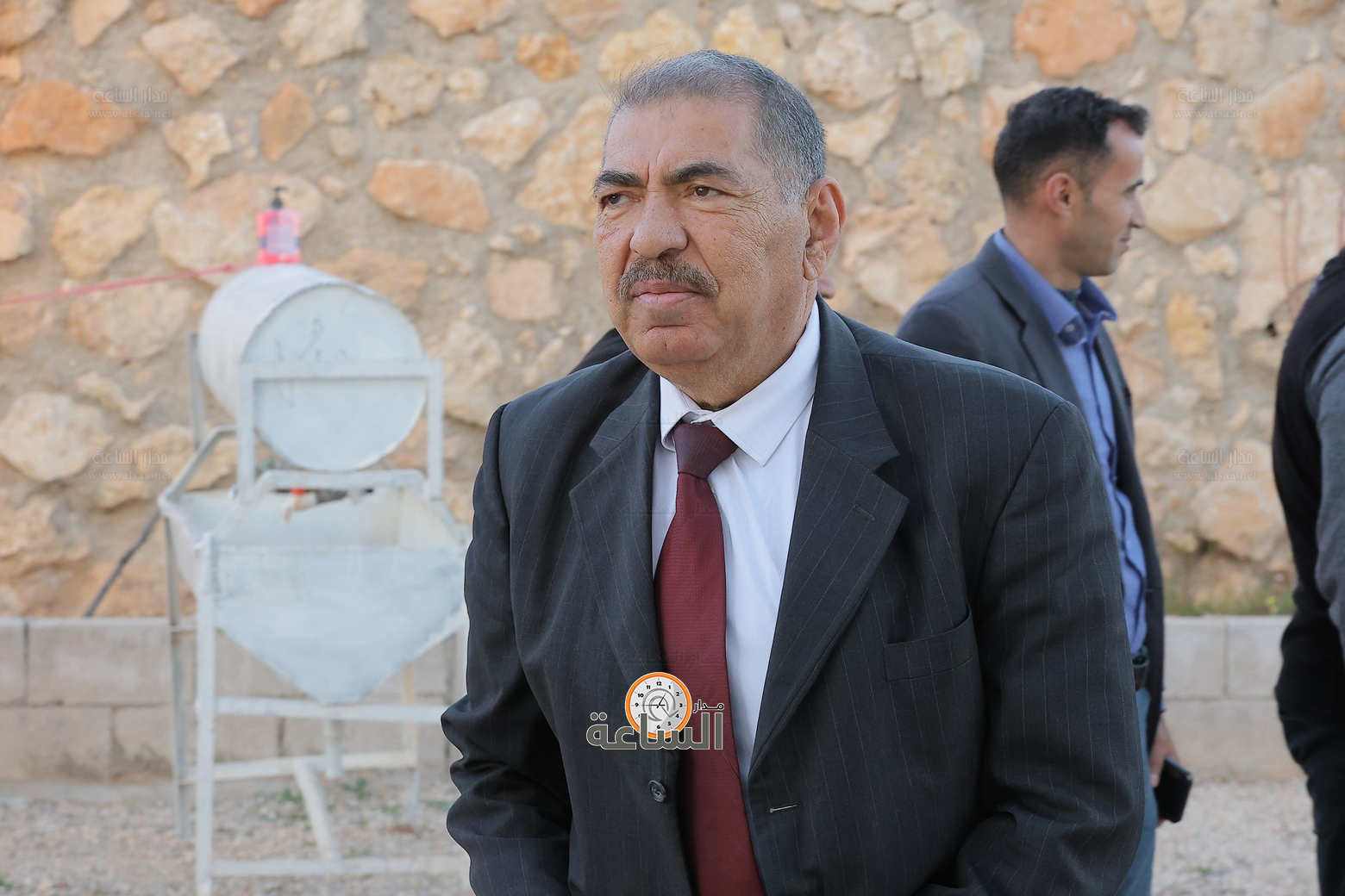 Madar Al-Saa Images 0.6286679545679352