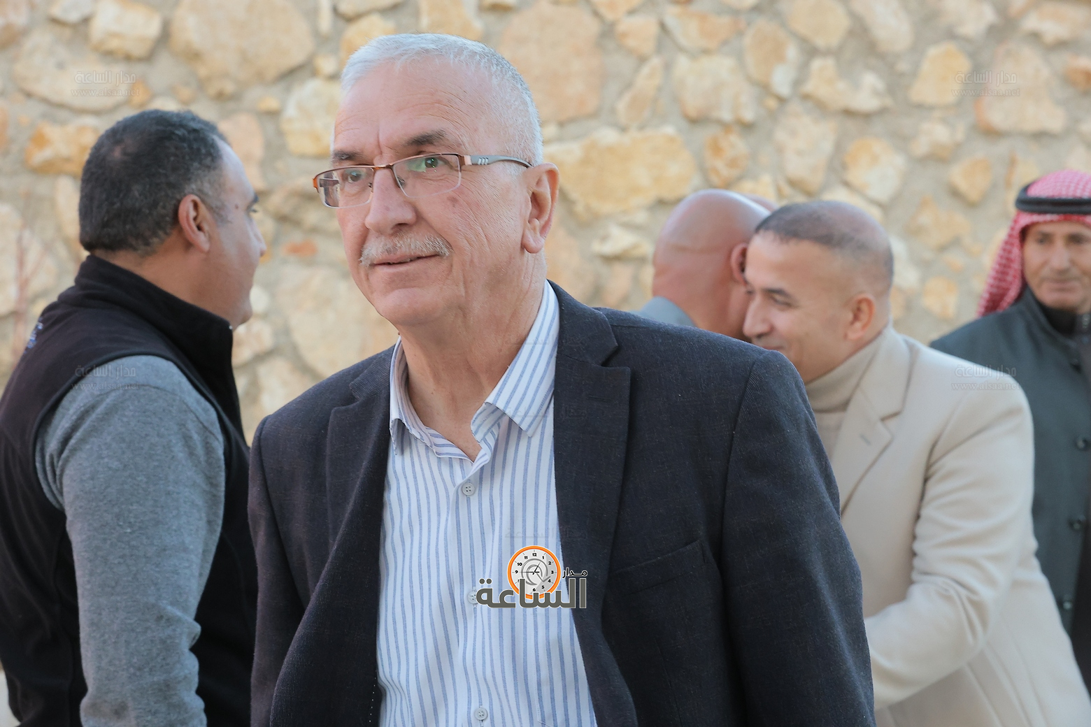 Madar Al-Saa Images 0.7510681827269551