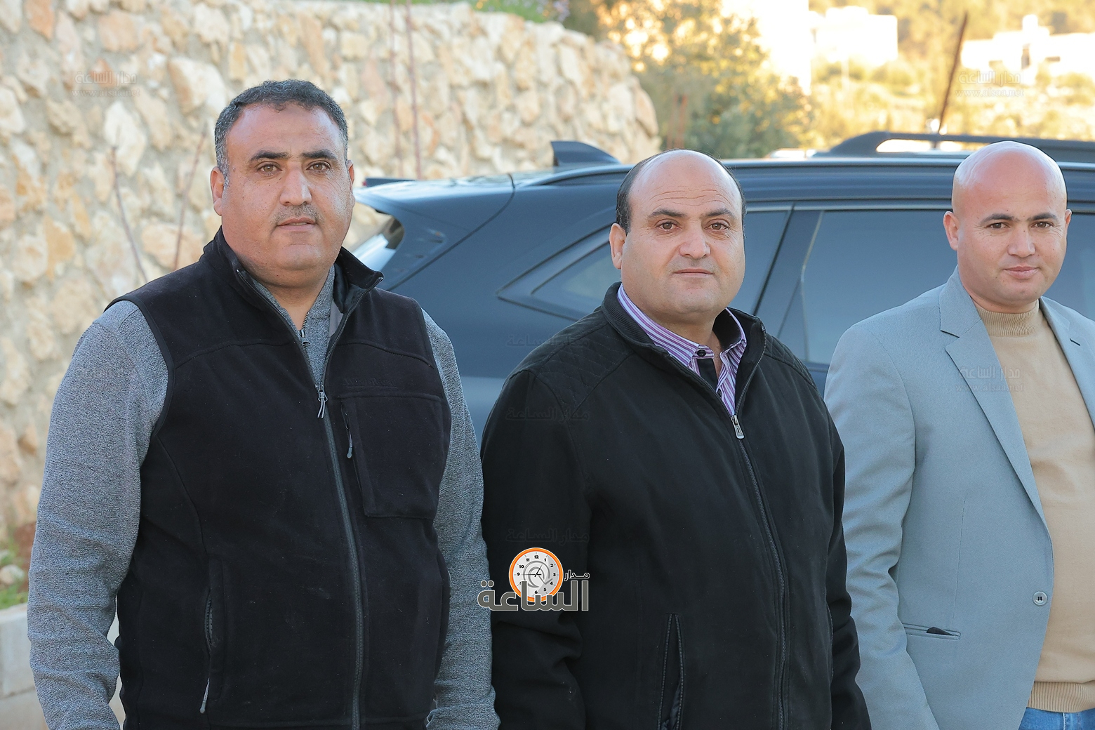 Madar Al-Saa Images 0.33081400406030026