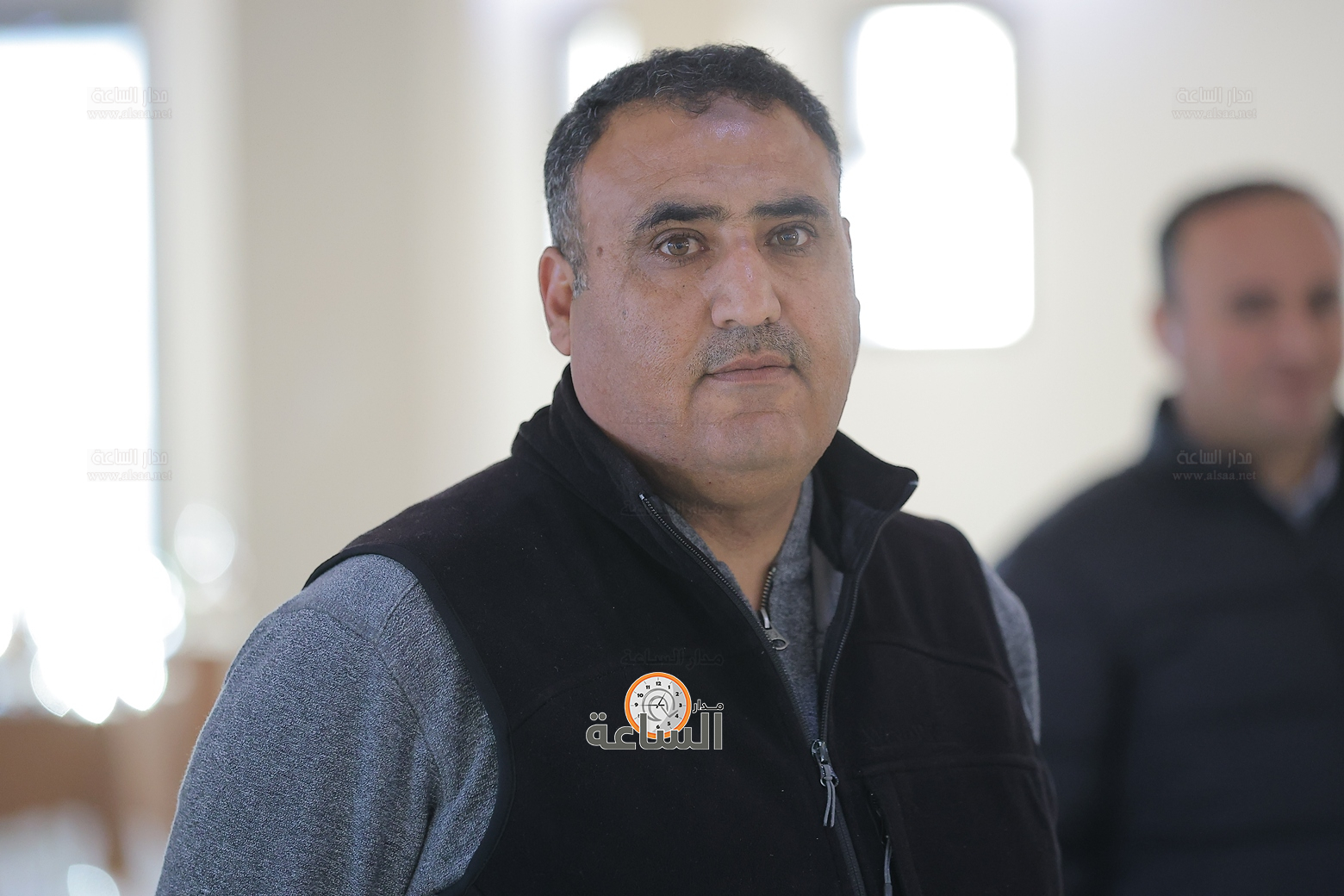 Madar Al-Saa Images 0.24869560549799963