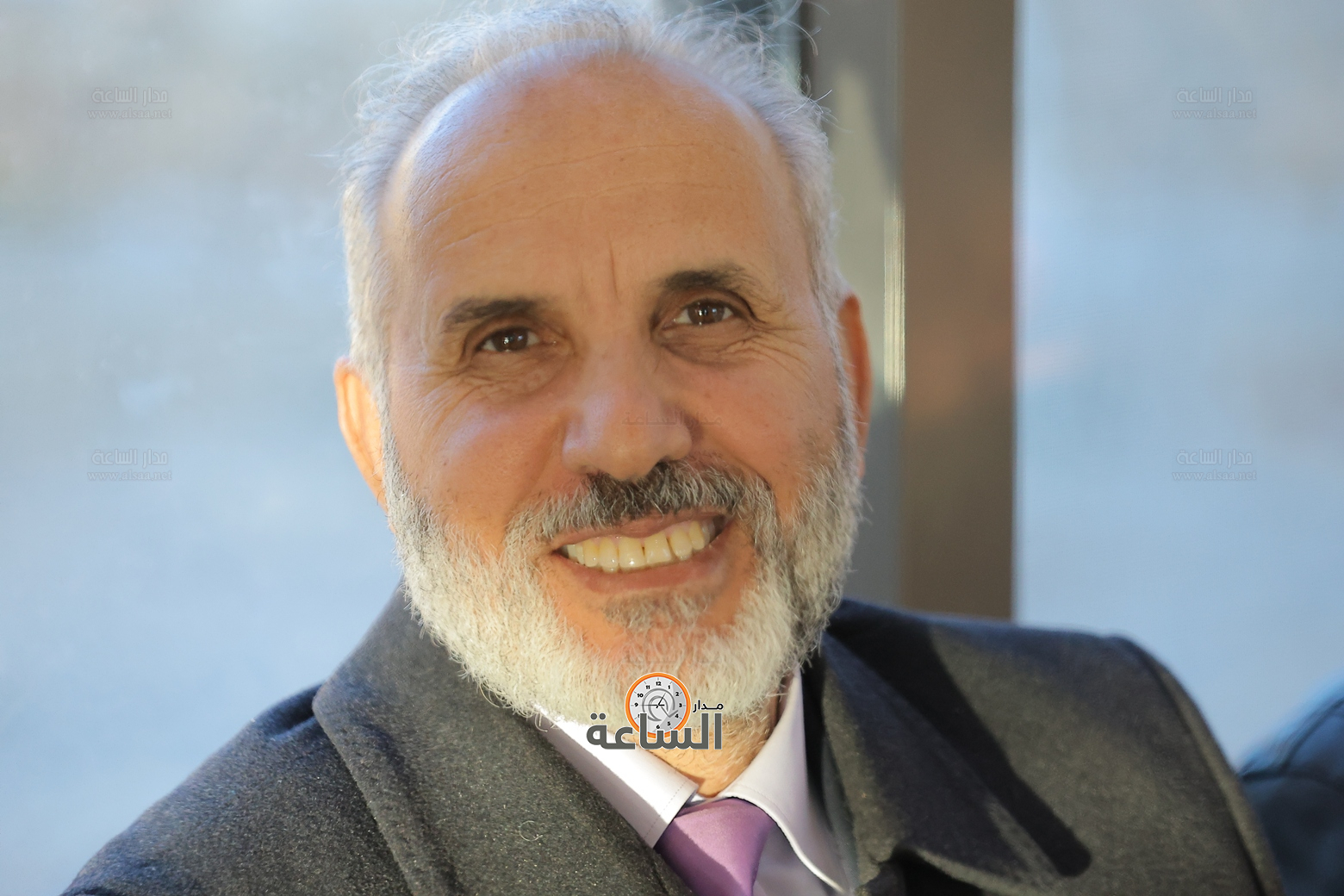 Madar Al-Saa Images 0.6466760731914423