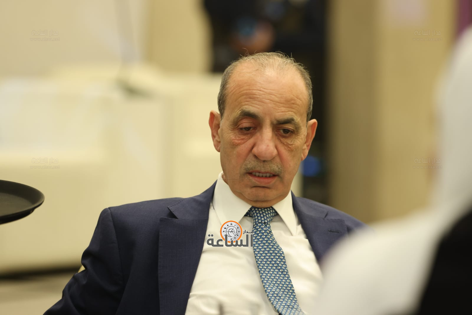 Madar Al-Saa Images 0.603631878998237