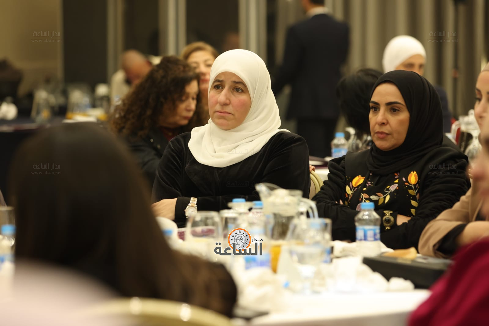 Madar Al-Saa Images 0.6463662561733317