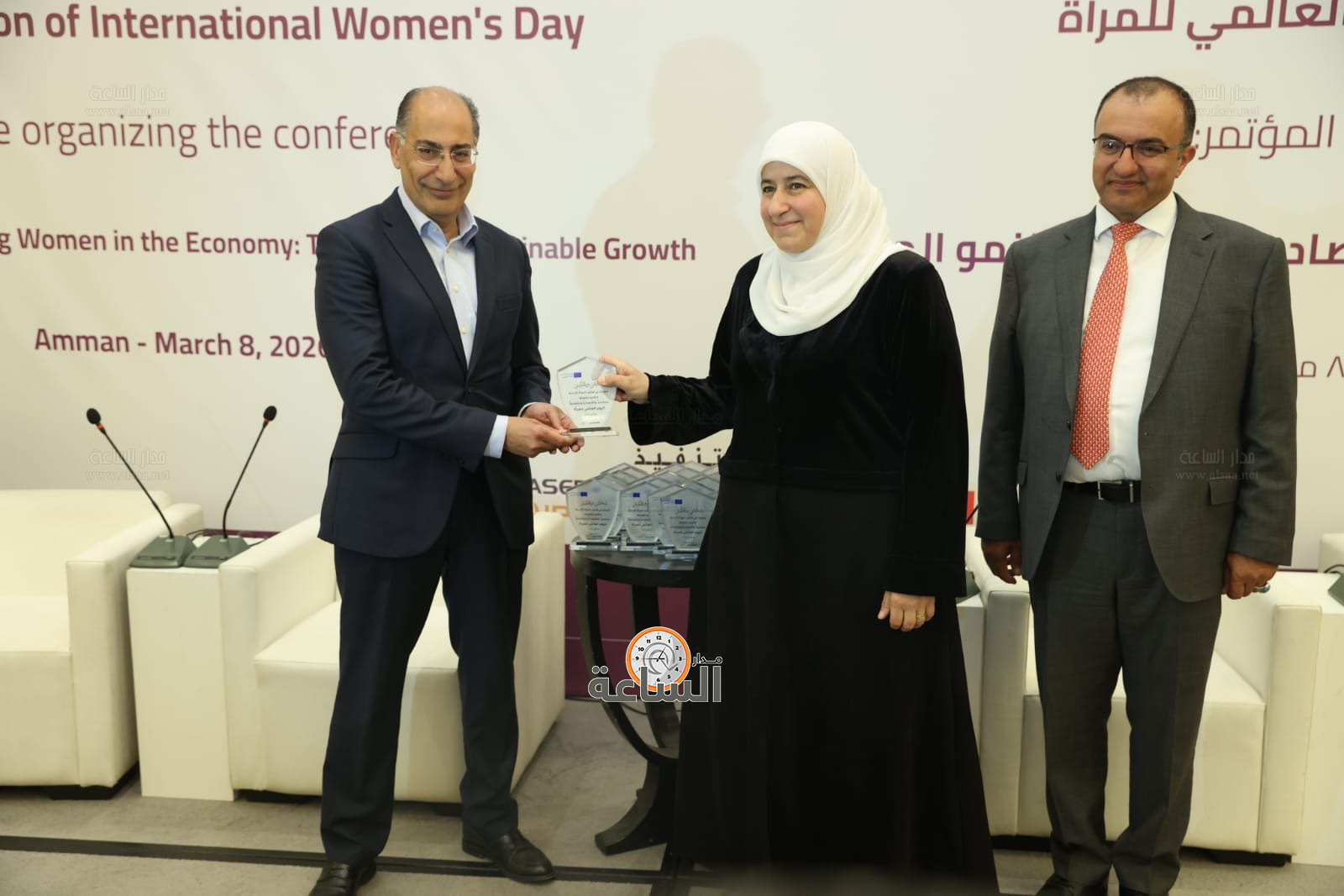 Madar Al-Saa Images 0.8471778094403077