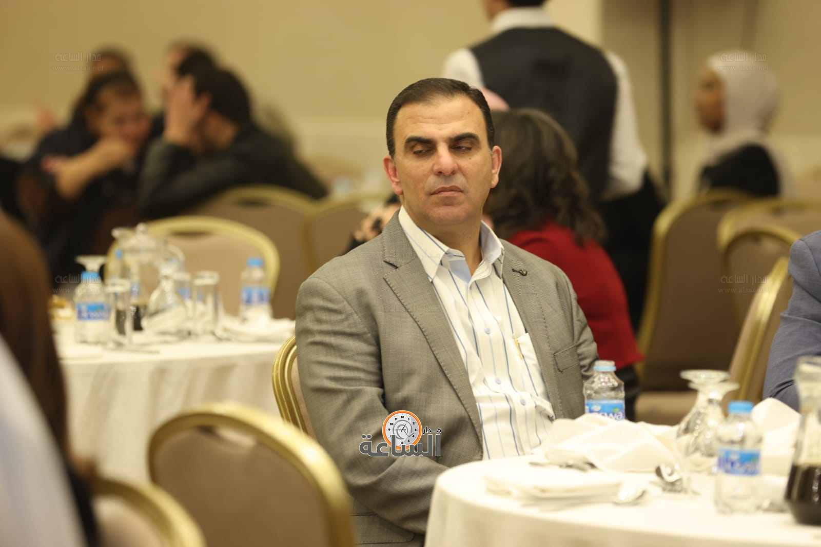 Madar Al-Saa Images 0.6368632723090993