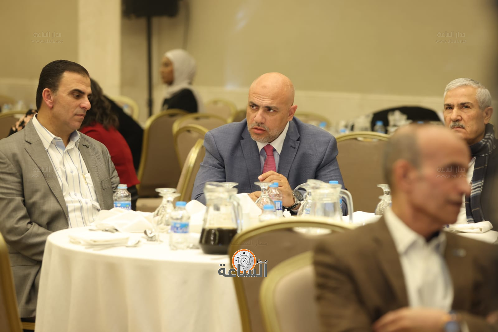 Madar Al-Saa Images 0.9427963473471763