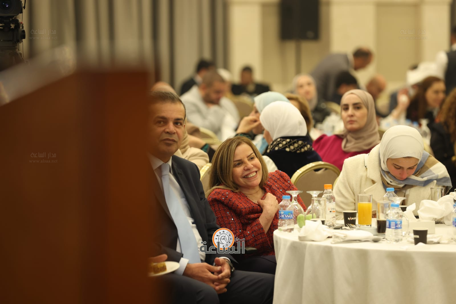 Madar Al-Saa Images 0.5670302800968681