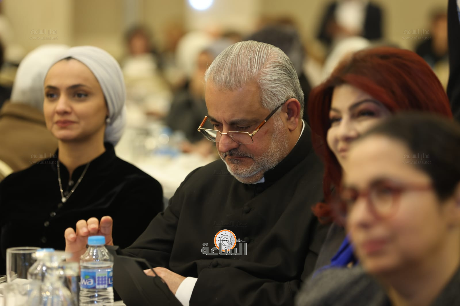 Madar Al-Saa Images 0.5737155446212593