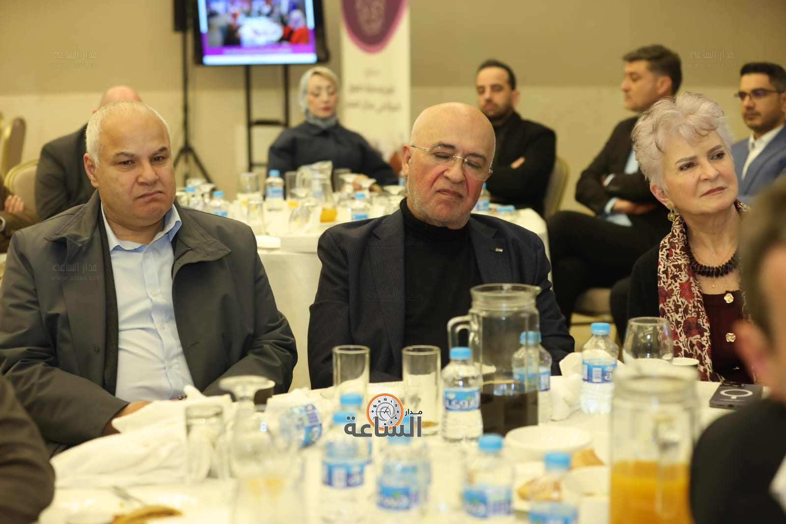 Madar Al-Saa Images 0.0031528181771484087