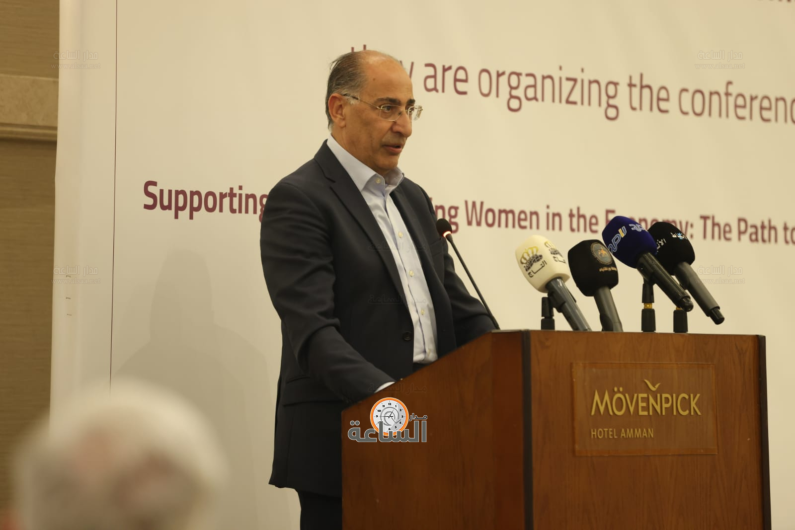 Madar Al-Saa Images 0.8451507666164099