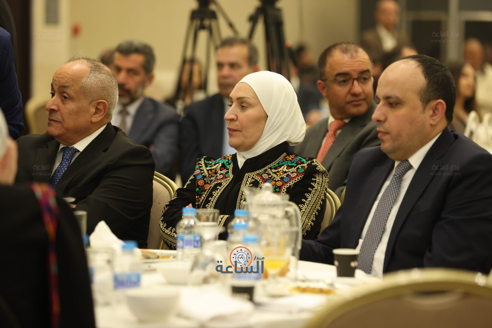 Madar Al-Saa Images 0.9093862603580113