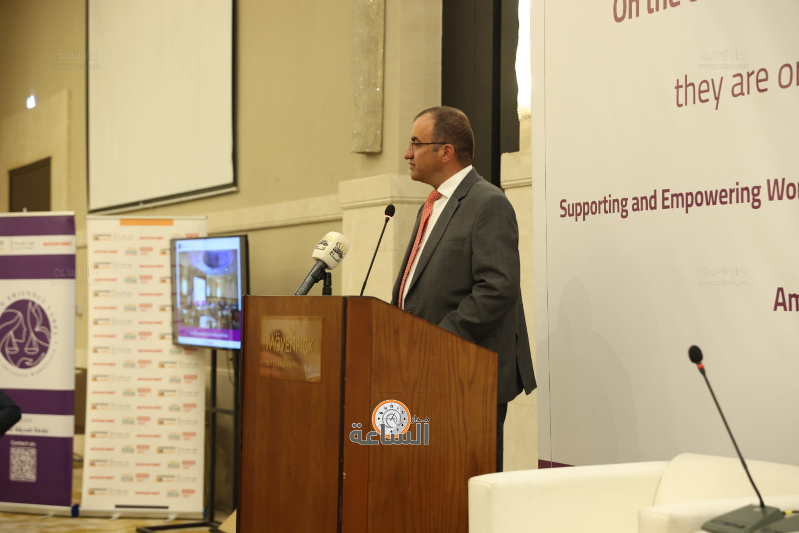 Madar Al-Saa Images 0.0001577095731355449