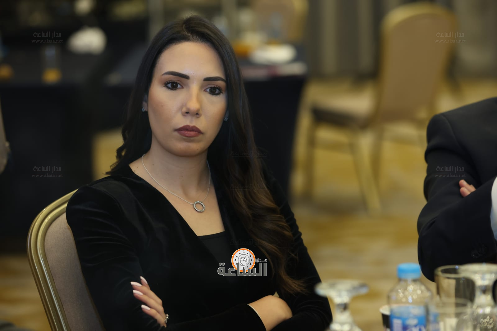 Madar Al-Saa Images 0.9866125275753199