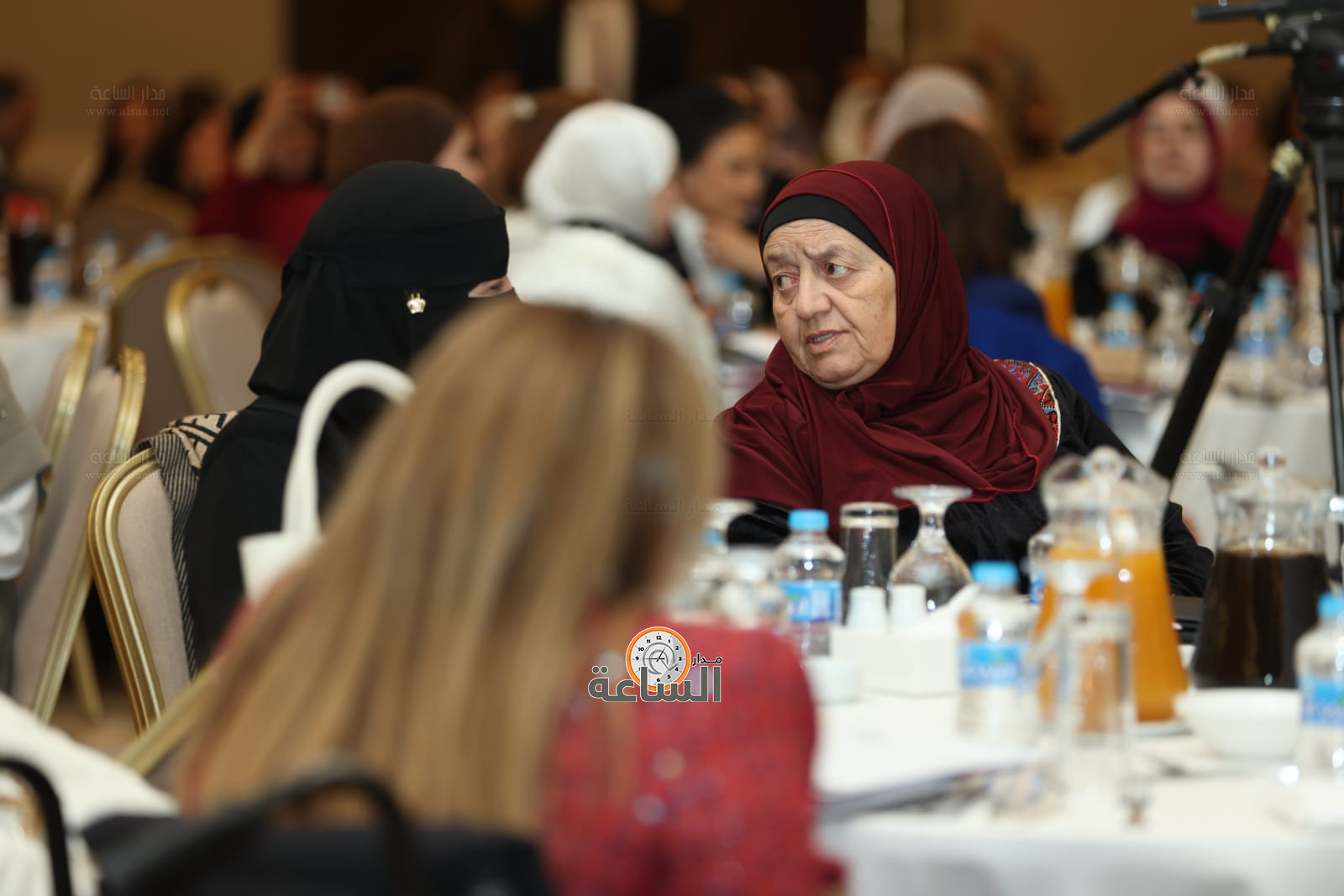 Madar Al-Saa Images 0.6662462325909234