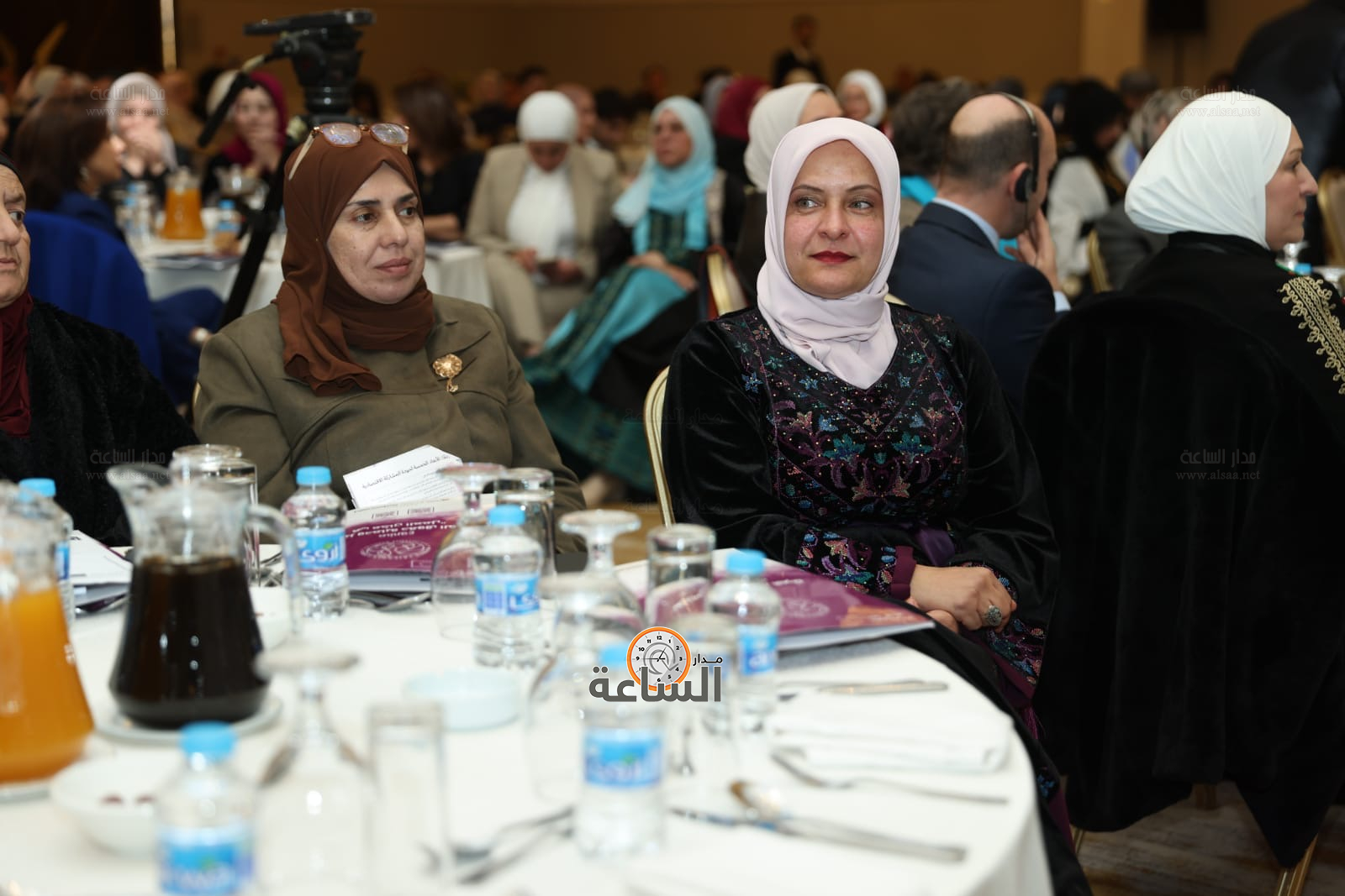 Madar Al-Saa Images 0.83201546095904