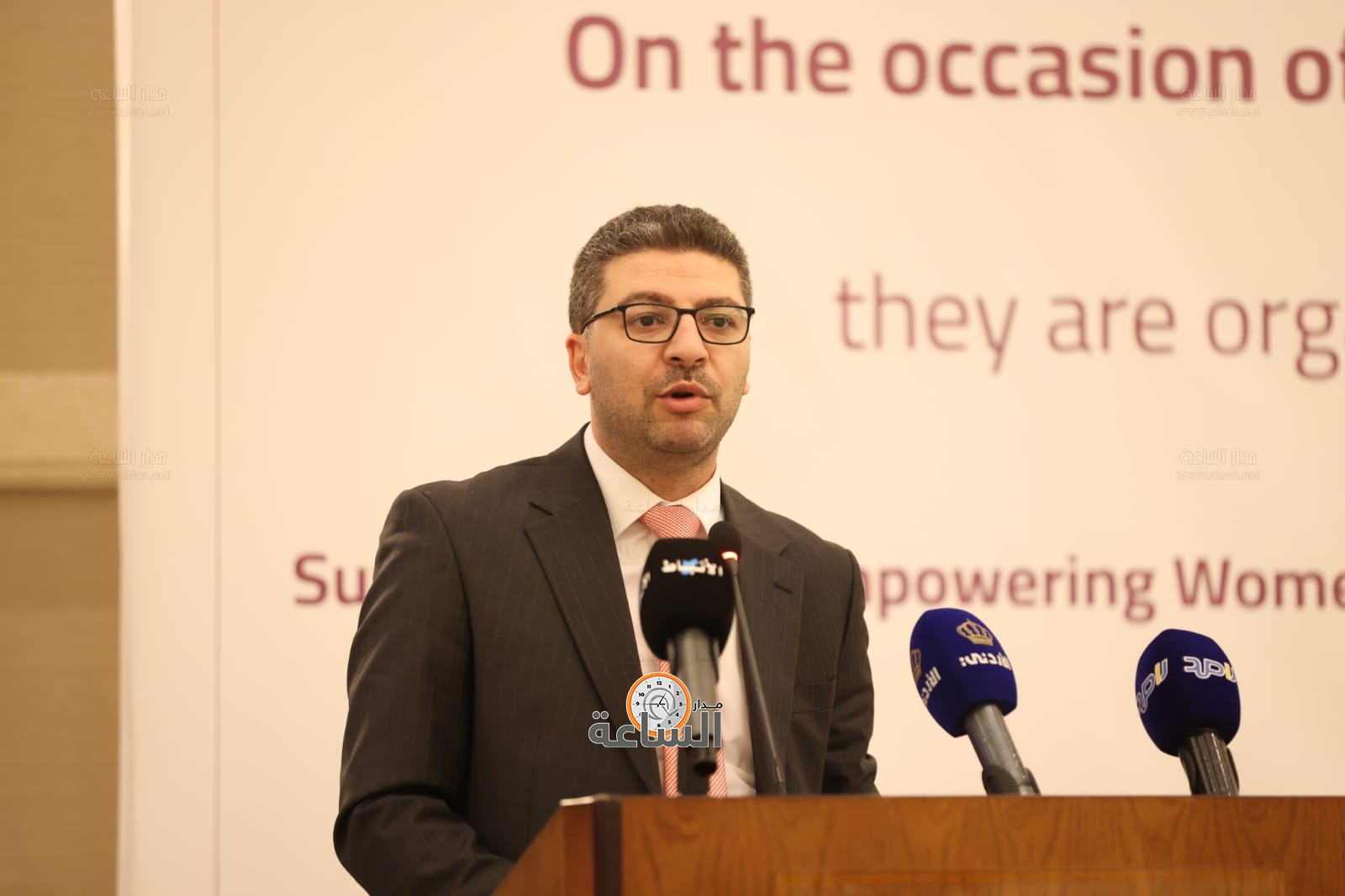 Madar Al-Saa Images 0.5999048429827643