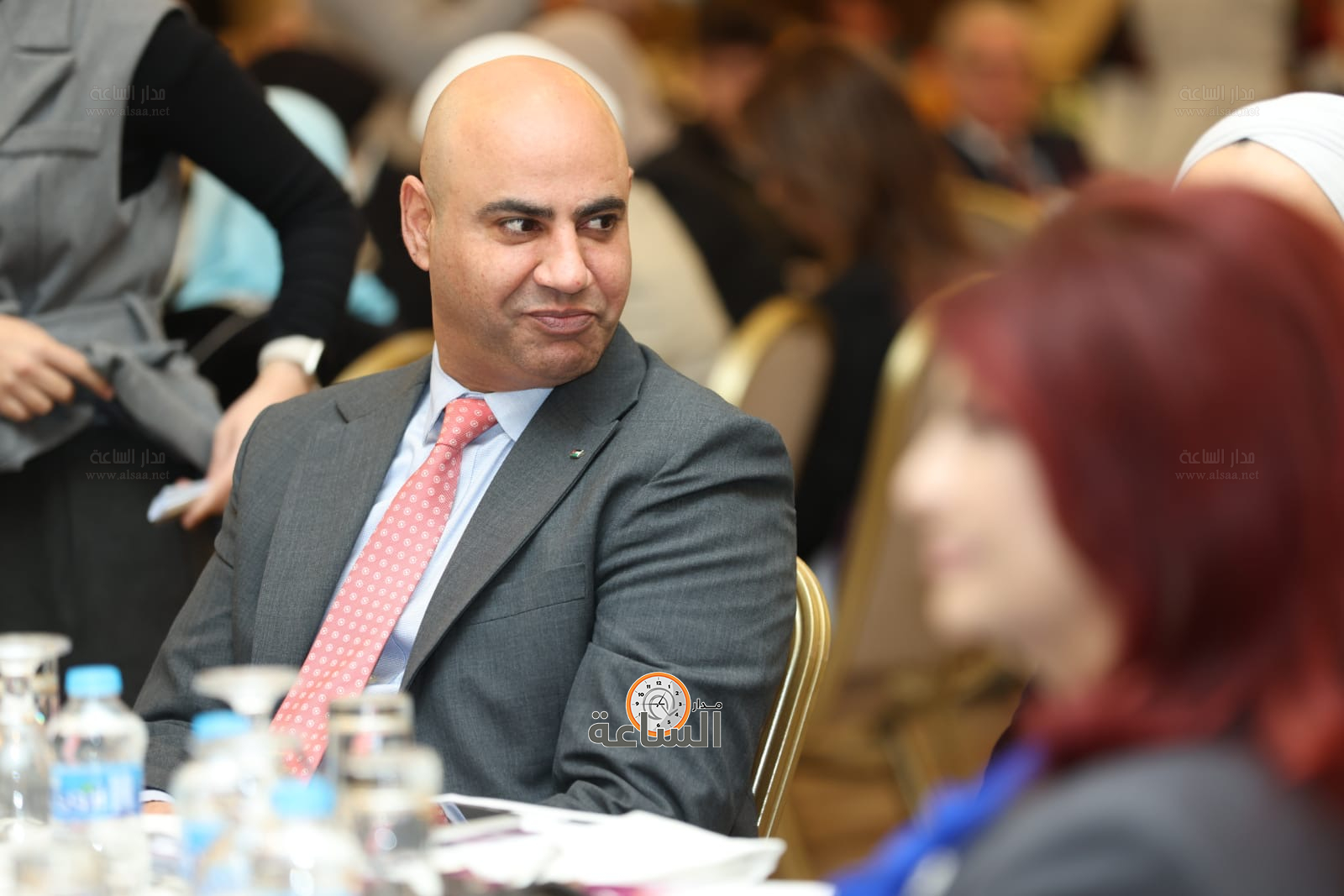 Madar Al-Saa Images 0.8464329824038568