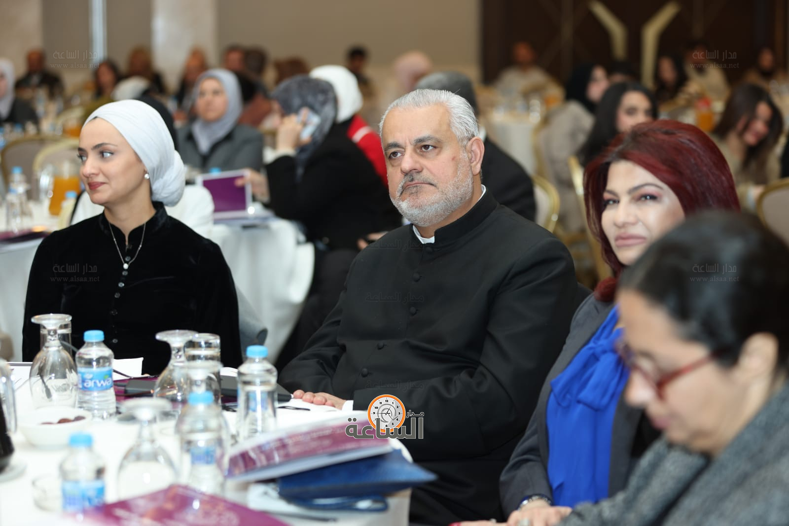 Madar Al-Saa Images 0.6359022169945203