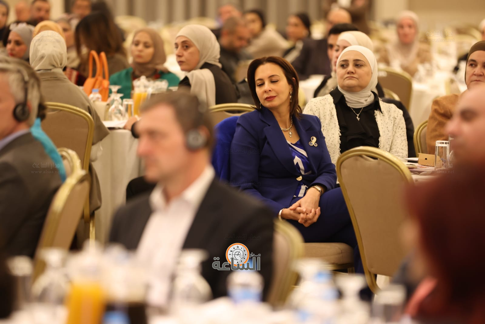 Madar Al-Saa Images 0.7893932971222335