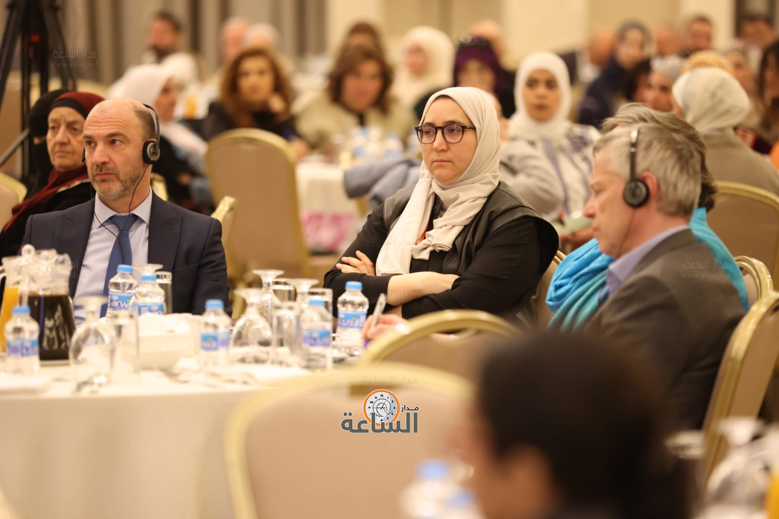 Madar Al-Saa Images 0.3622051308759089