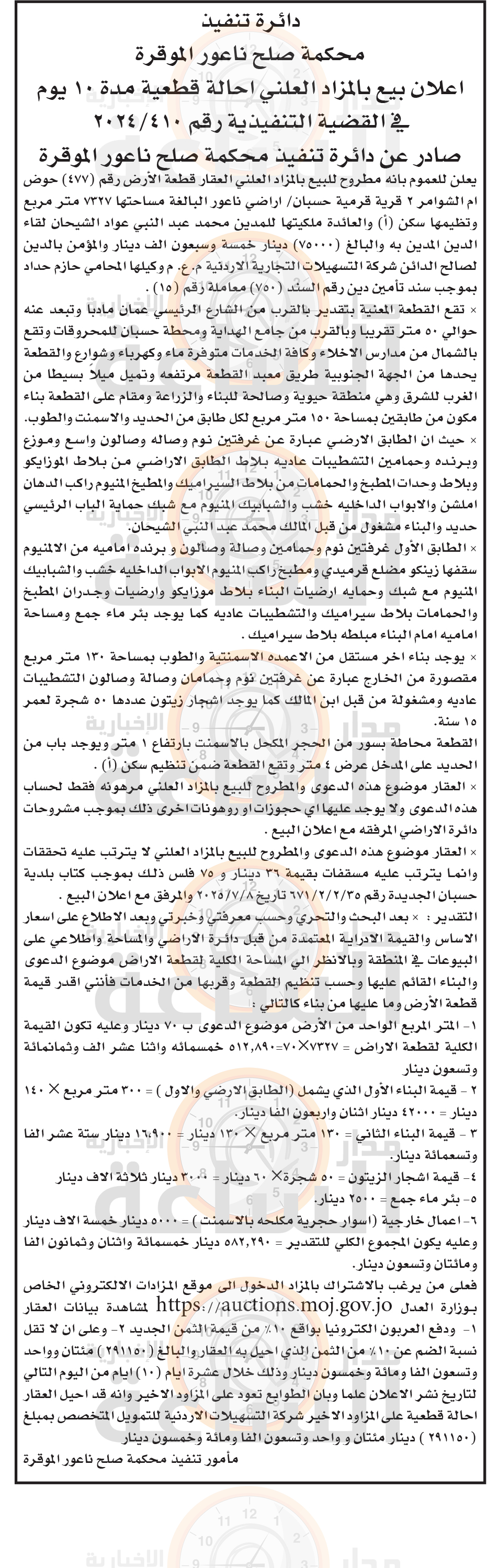 Madar Al-Saa Images 0.9933621422791307