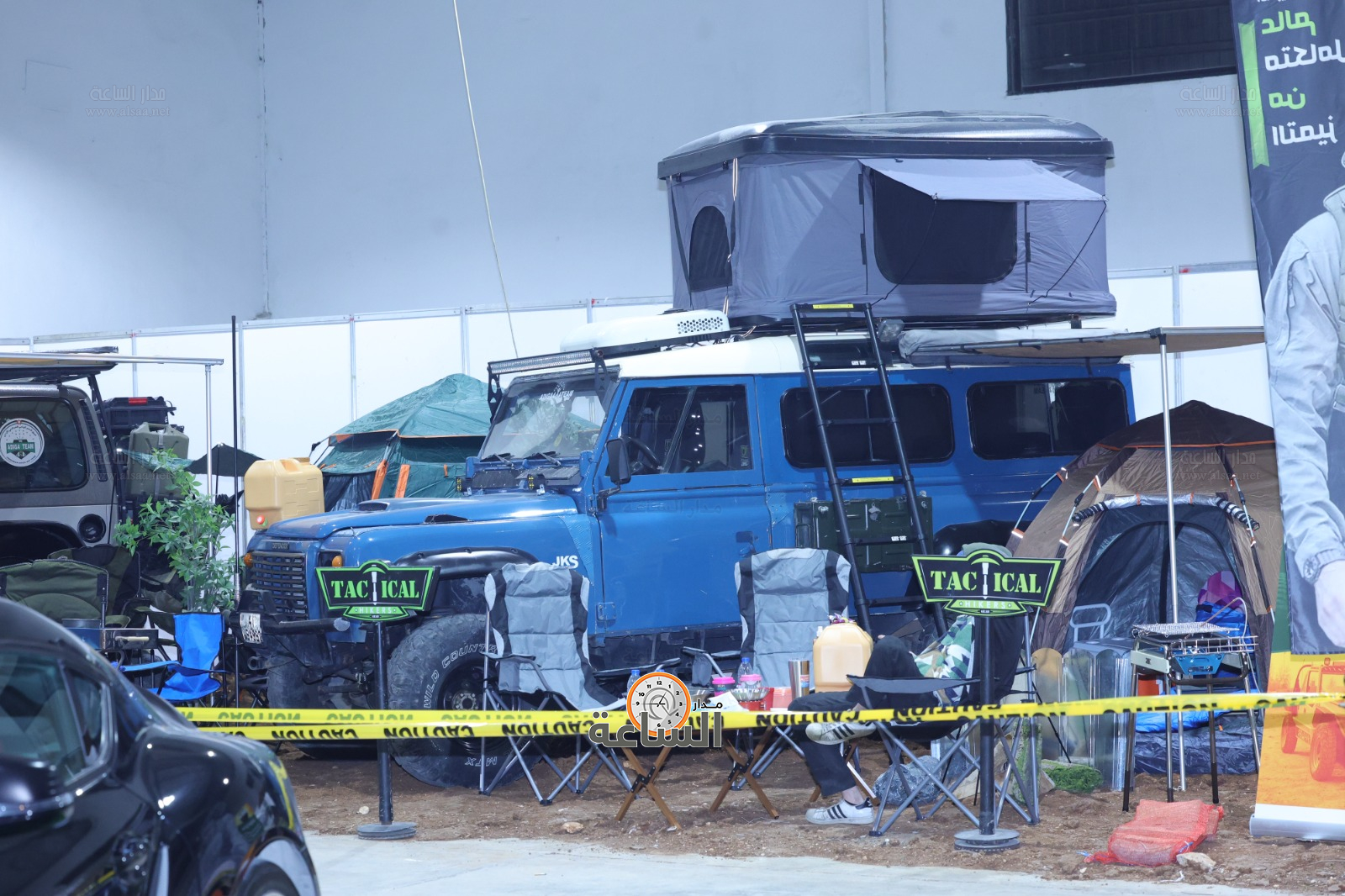 Madar Al-Saa Images 0.6943753950918453