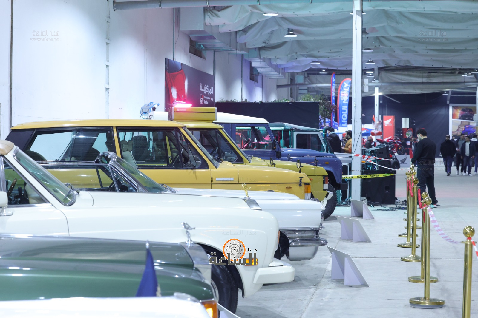 Madar Al-Saa Images 0.005834617677985876