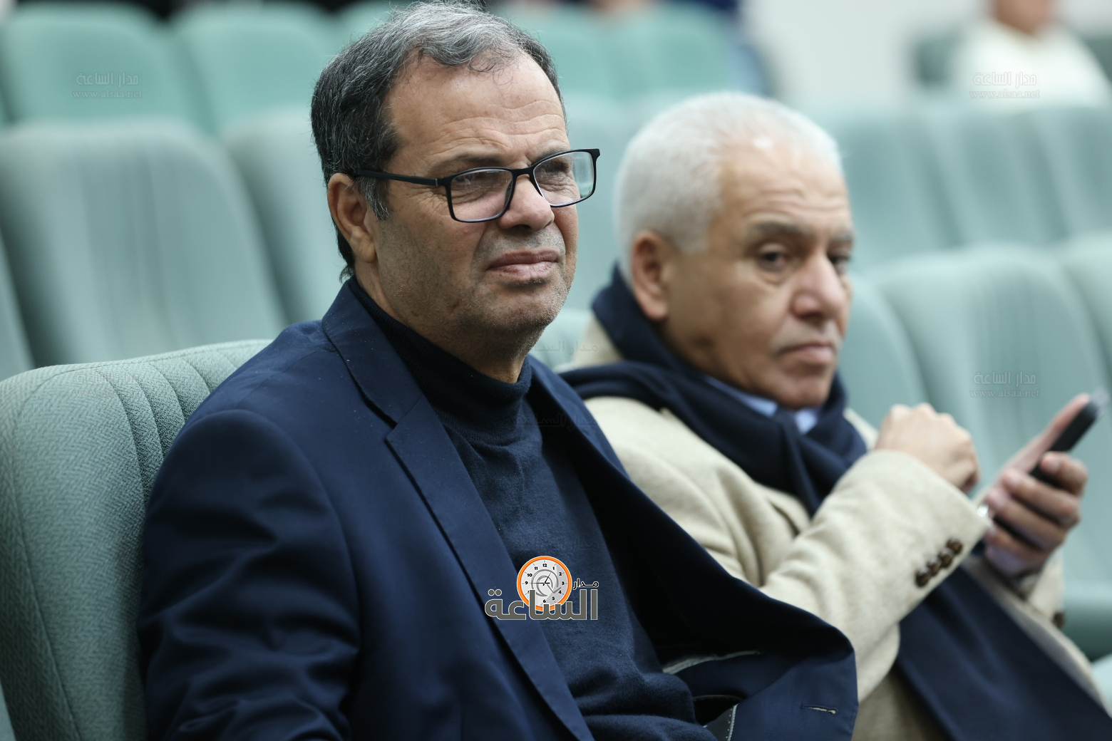 Madar Al-Saa Images 0.09164916412759361