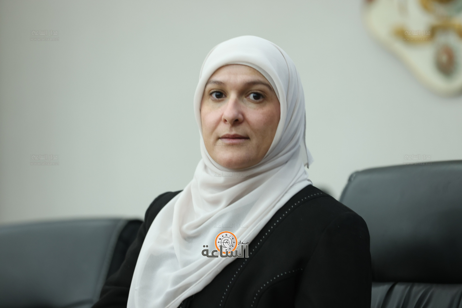 Madar Al-Saa Images 0.8393706809179141