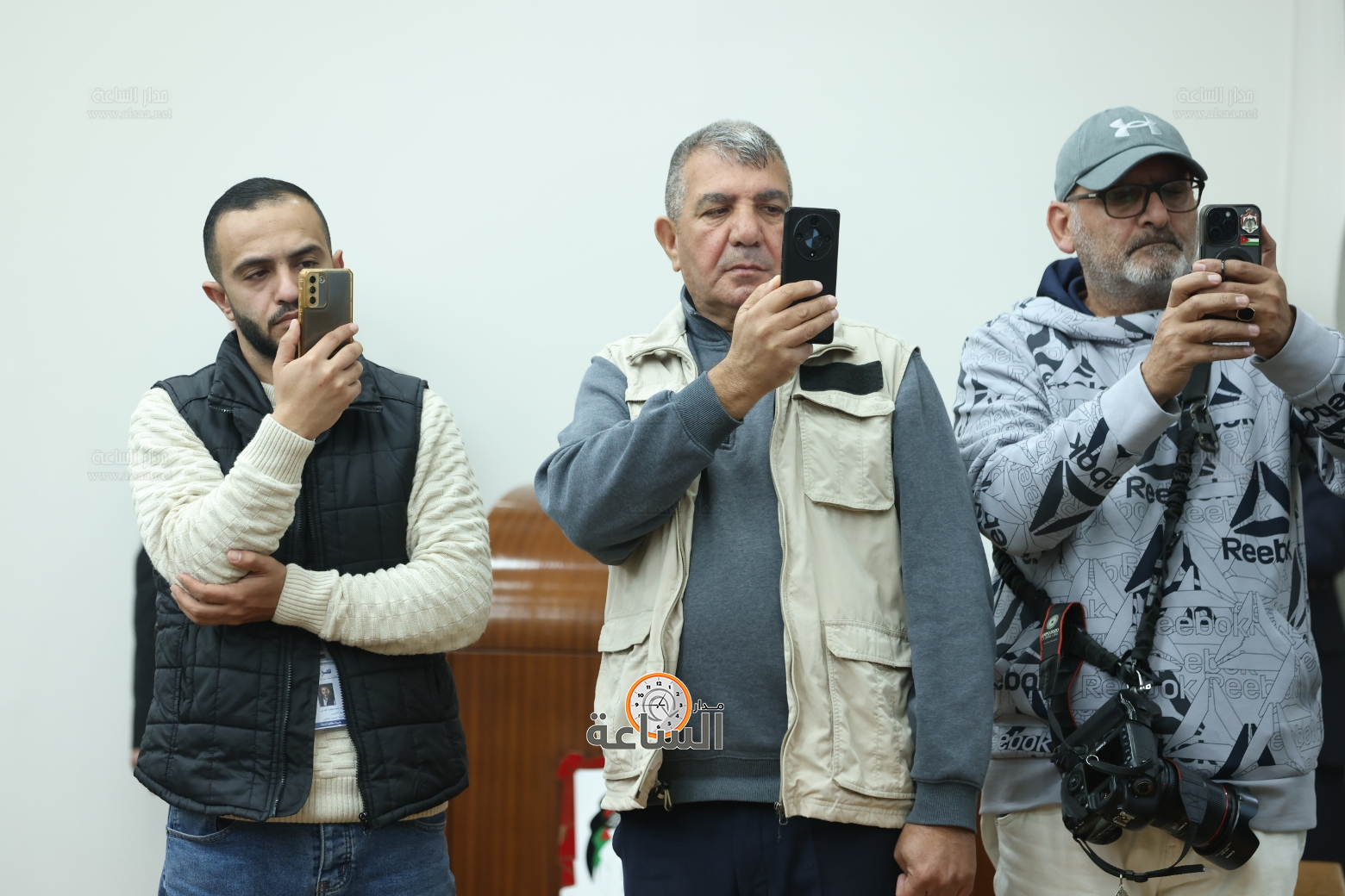 Madar Al-Saa Images 0.6588048579809092