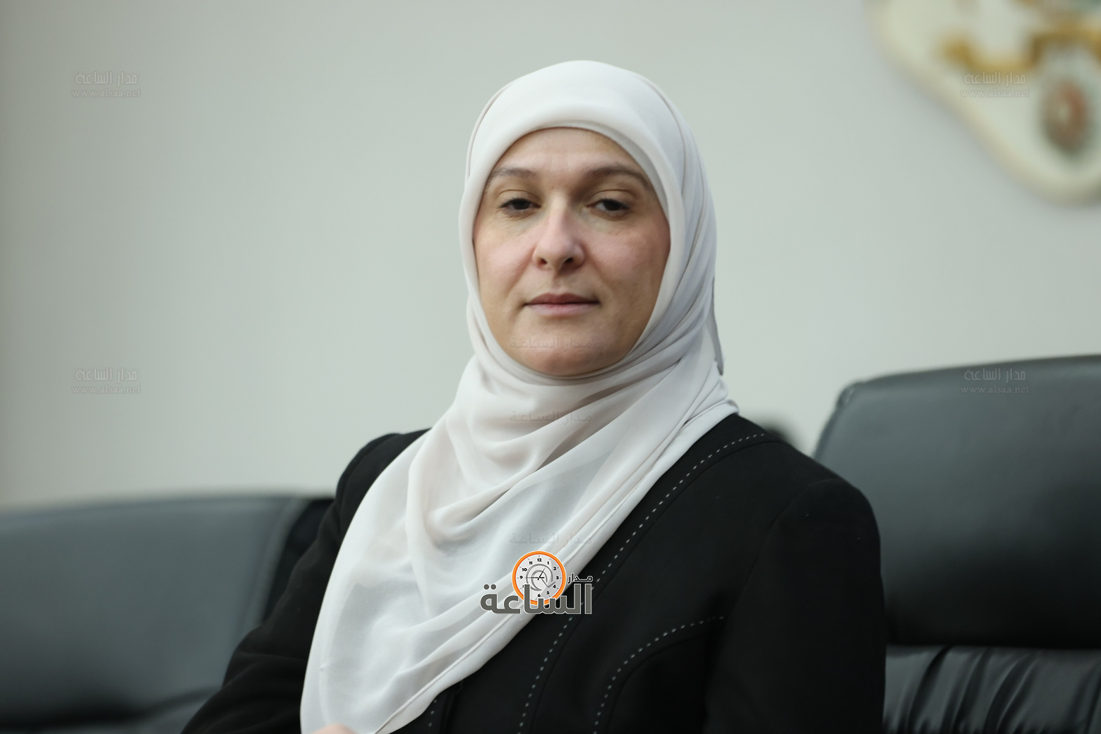 Madar Al-Saa Images 0.0606796915165666