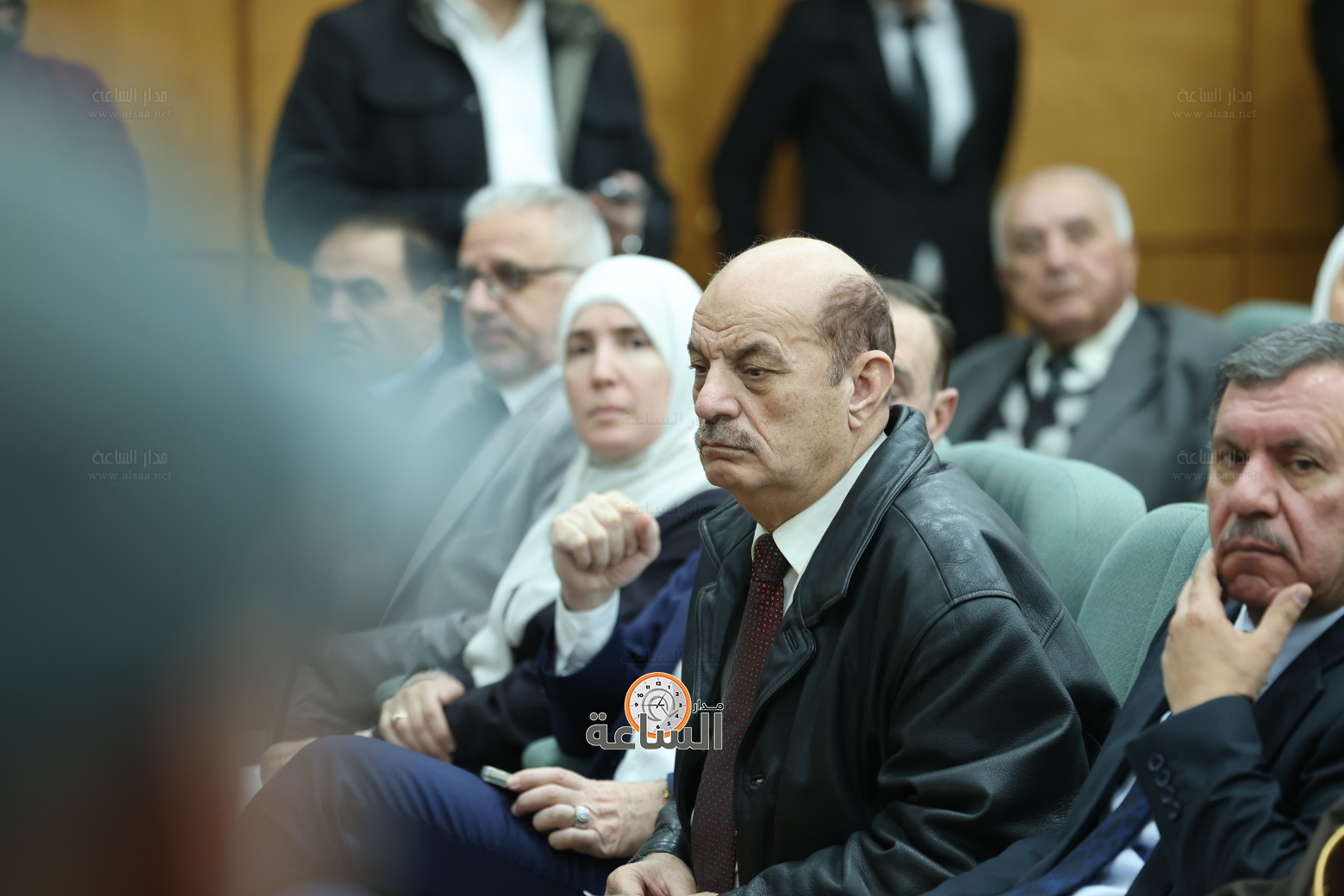 Madar Al-Saa Images 0.644691413672776