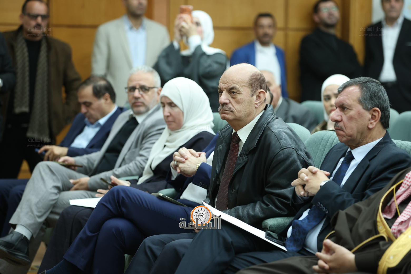 Madar Al-Saa Images 0.5606671744318719