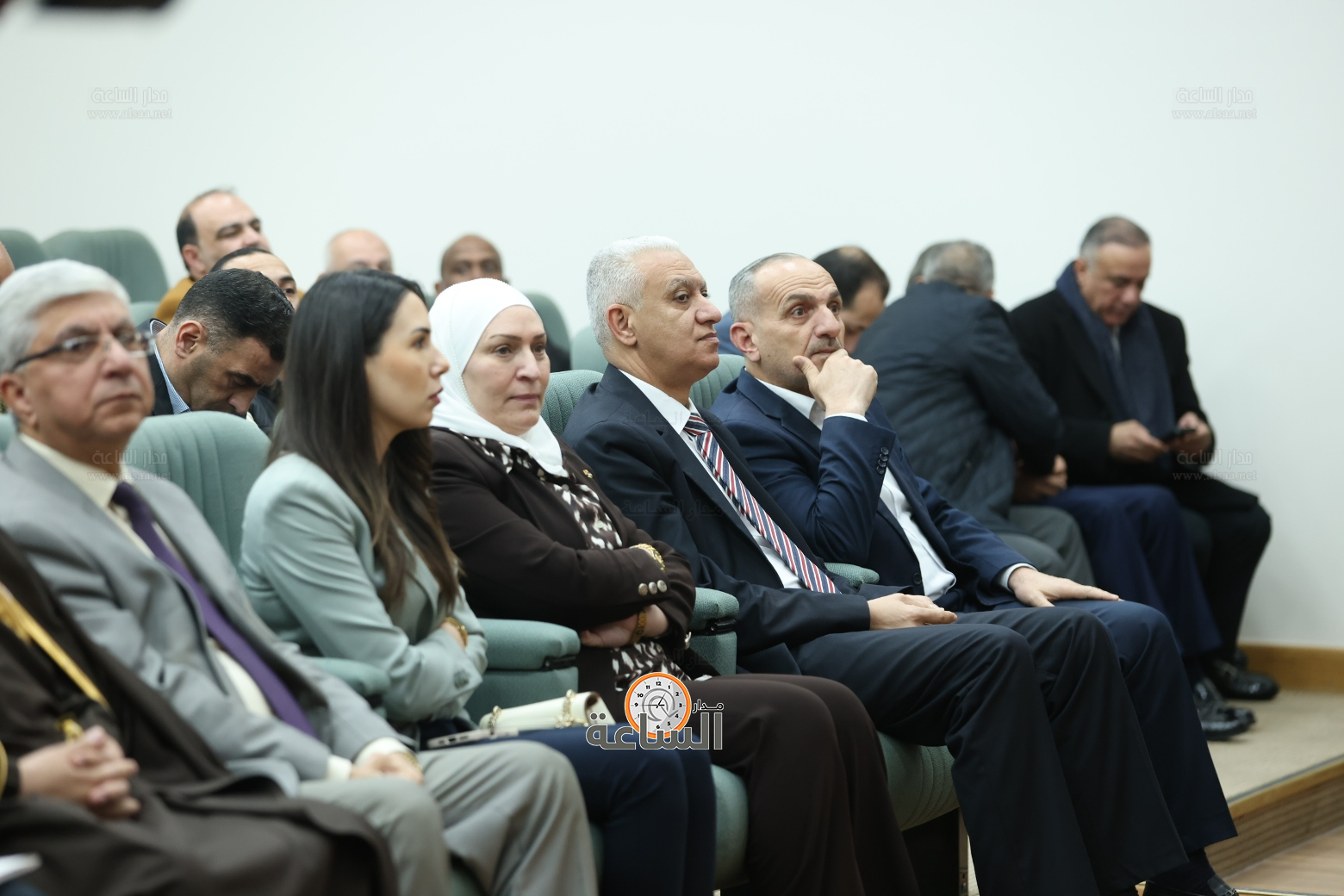 Madar Al-Saa Images 0.8945604377688984