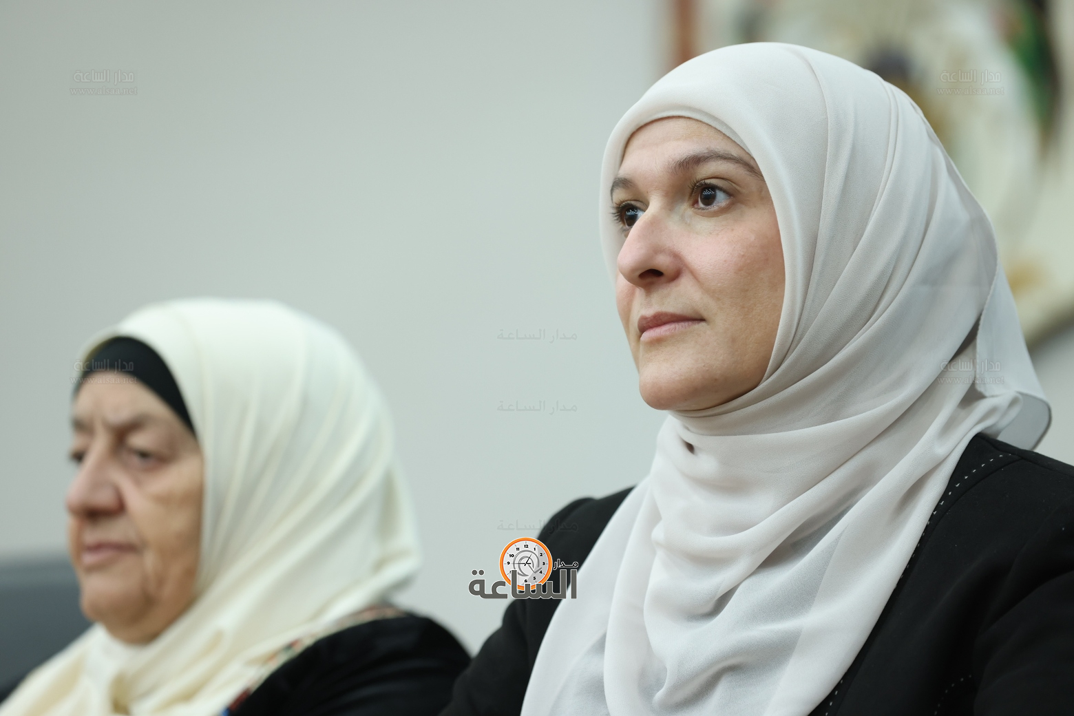 Madar Al-Saa Images 0.20268039333214027