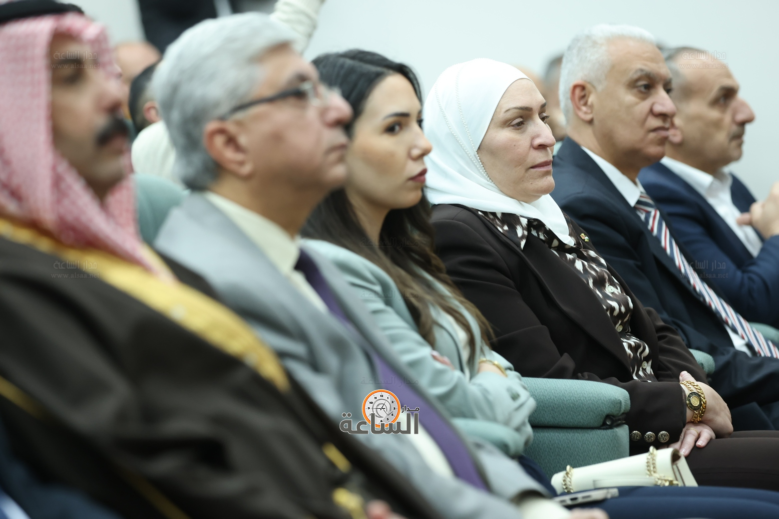 Madar Al-Saa Images 0.7096977132191858