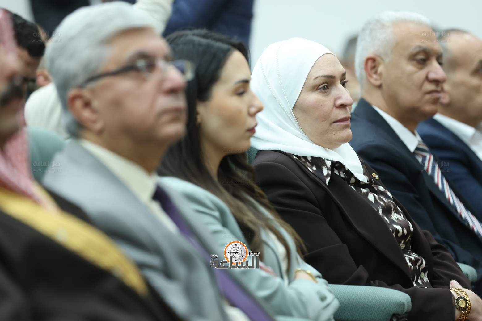 Madar Al-Saa Images 0.6007345134320531