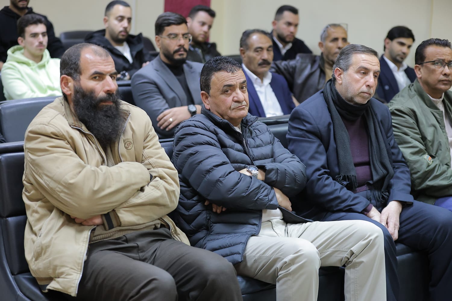 Madar Al-Saa Images 0.7478267958794356