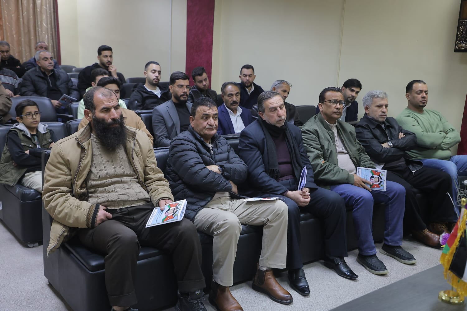 Madar Al-Saa Images 0.1000589923416616