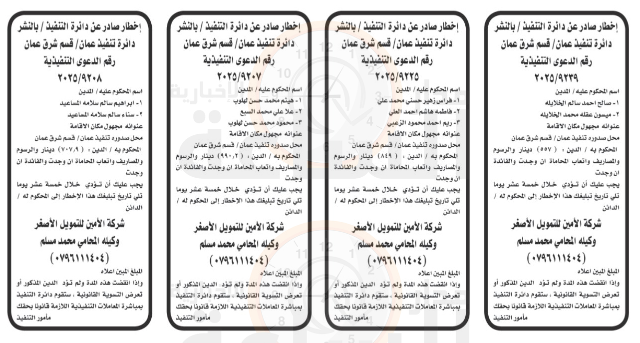 Madar Al-Saa Images 0.022835153421287058