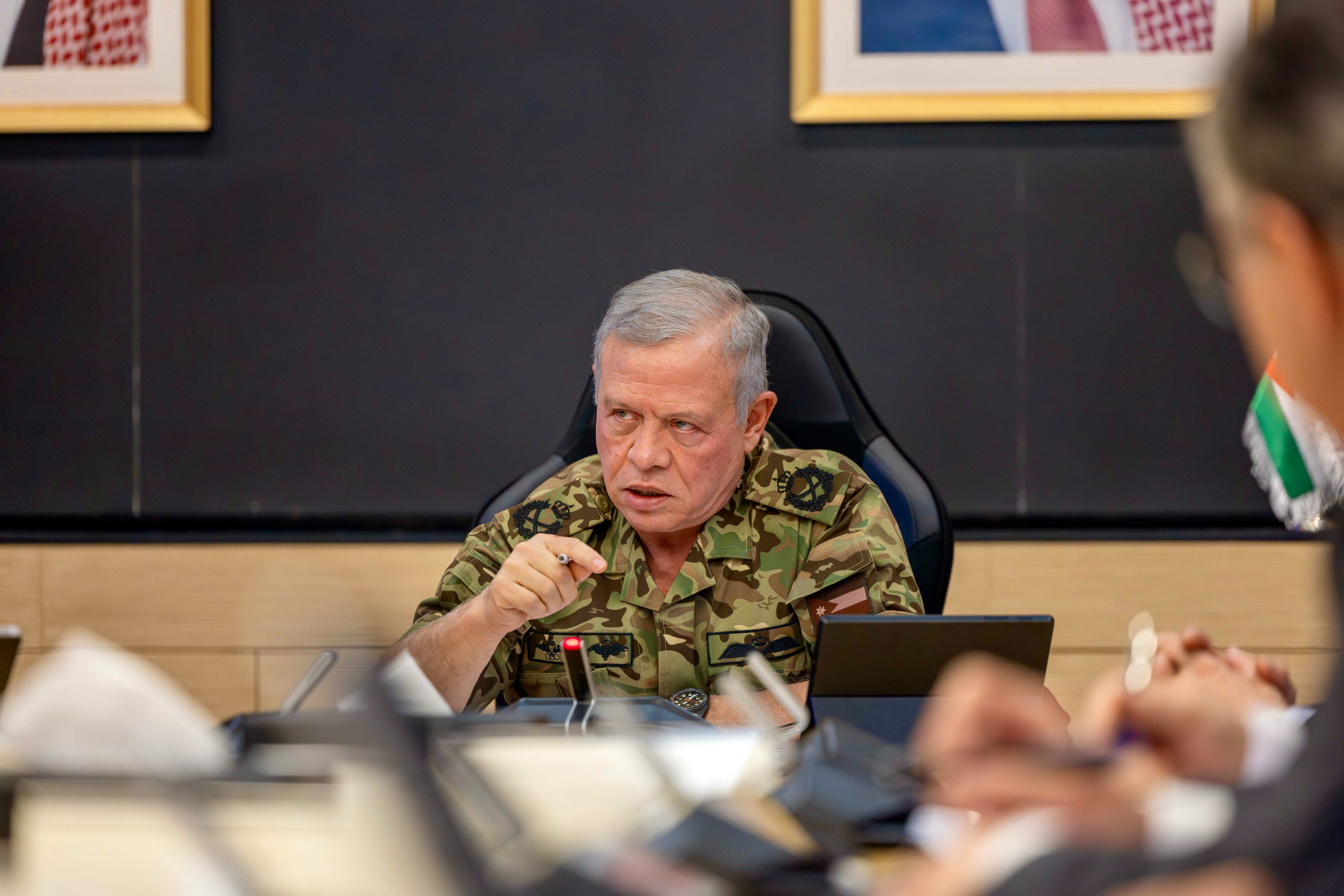 Madar Al-Saa Images 0.129935276677688