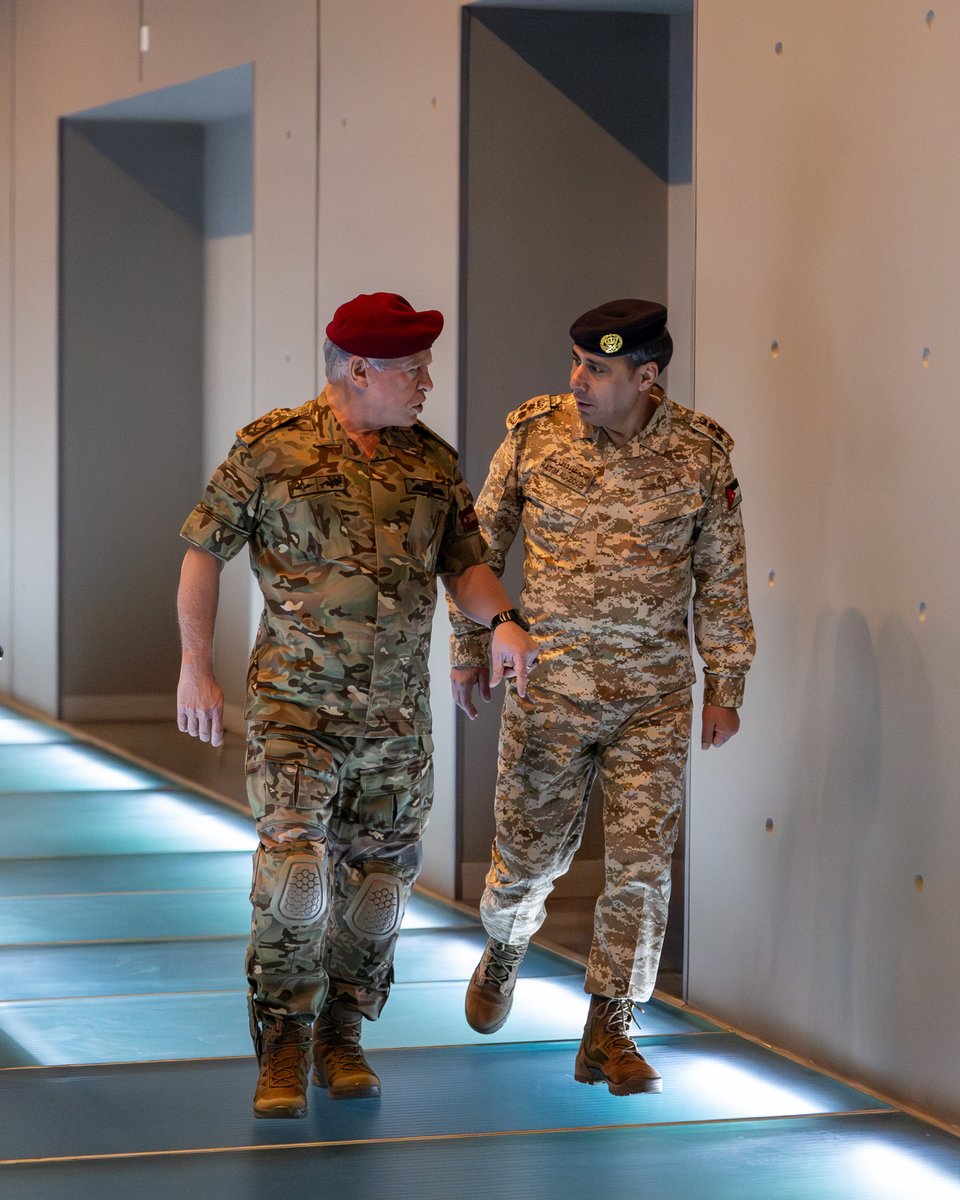 Madar Al-Saa Images 0.25046412618738145